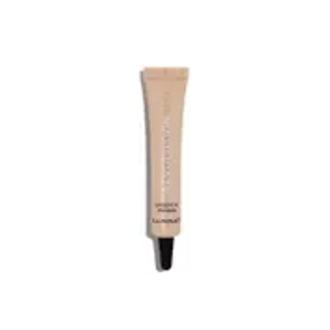 Revolution Pro Under Eye Primer - Illuminate
