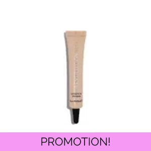 Revolution Pro Under Eye Primer - Illuminate