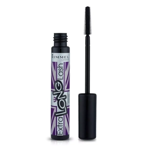Rimmel Extra Long Lash Mascara - Extreme Black 003