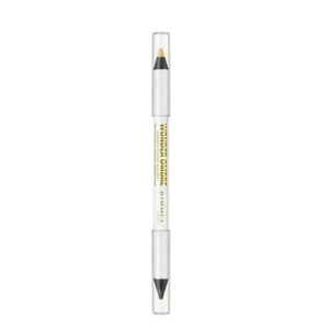 Rimmel Wonder Ombre Holographic Effect Eyeliner Pencil - Golden Gaze