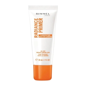 Rimmel Radiance Primer 30ml