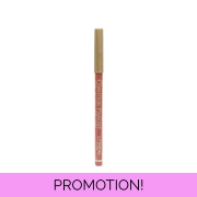 L'Oreal Contour Parfait Lip Liner Pencil - 655 Rose Beige
