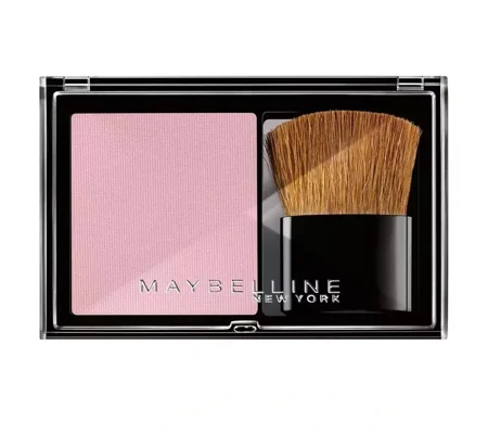 Maybelline Expert Wear Blusher - 62 Rosewood
