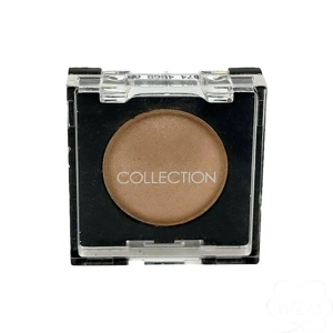 Collection Work the Colour Solo Eyeshadow - 05 Rosy Gold