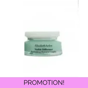 Elizabeth Arden Visible Difference Replenishing HydraGel Complex 75ml