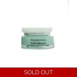 Elizabeth Arden Visible Difference Replenishing HydraGel Complex 75ml