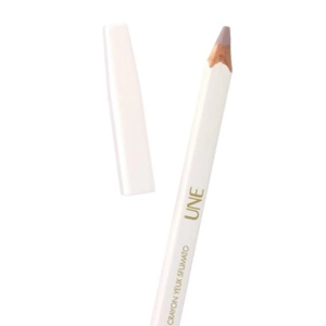 Bourjois UNE Sfumato Eye Pencil for Smoky Eyes - S23S23