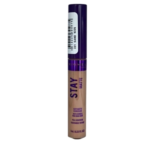 Rimmel Stay Matte Concealer - 331 Sand