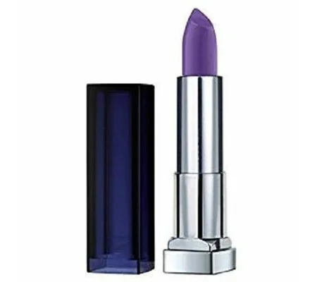 Maybelline Colour Sensational Lipstick - Sapphire Siren