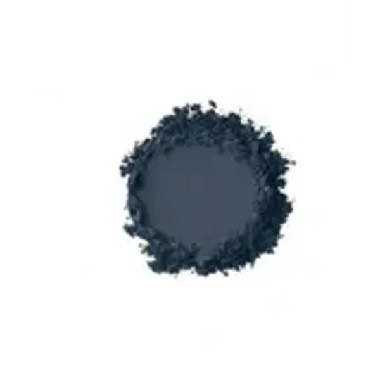 NYX Nude Matte Eyeshadow - Shameless