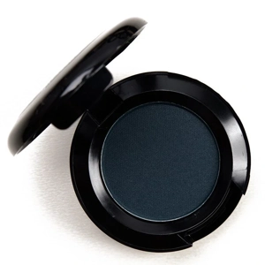 NYX Nude Matte Eyeshadow - Shameless