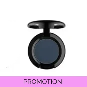 NYX Nude Matte Eyeshadow - Shameless