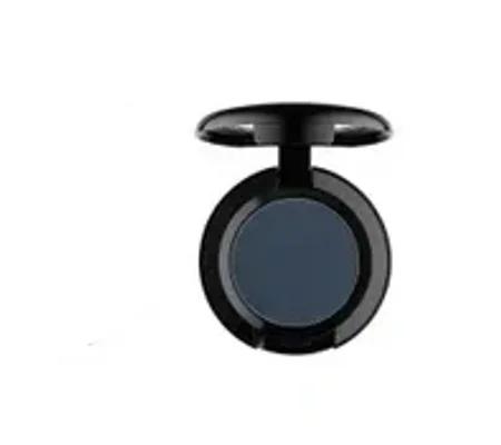NYX Nude Matte Eyeshadow - Shameless