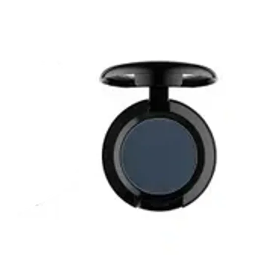 NYX Nude Matte Eyeshadow - Shameless