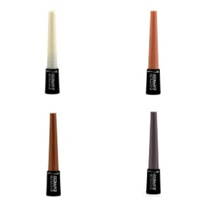 Maybelline Eye Color Express Loose Powder Eyeshadow - Various Colours