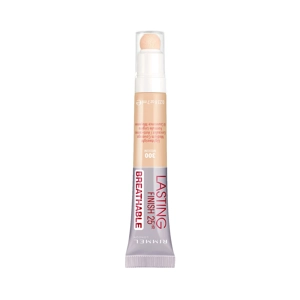 Rimmel Lasting Finish 25HR Breathable Concealer -Medium 300