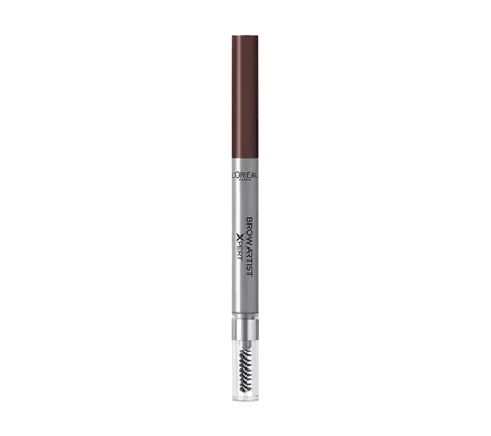 L'Oreal Brow Artist Xpert - 104 Auburn