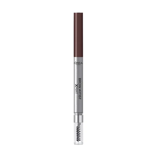 L'Oreal Brow Artist Xpert - 104 Auburn