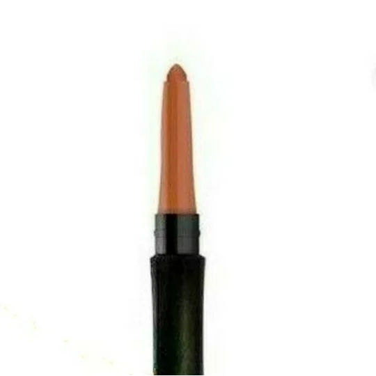 L.A Girl Ultimate Lip Liner - Forever Bare