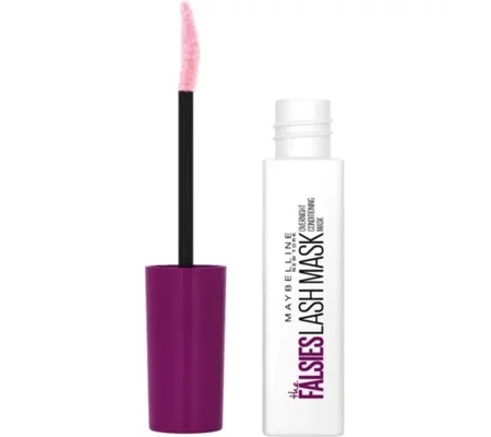 Maybelline the Falsies Lash Mask Conditioner