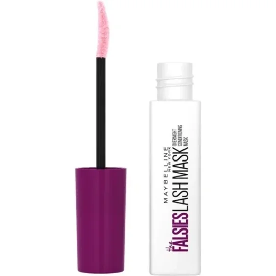 Maybelline the Falsies Lash Mask Conditioner
