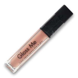 Sleek Gloss Me Lipstick Lip Cream - Angel Falls
