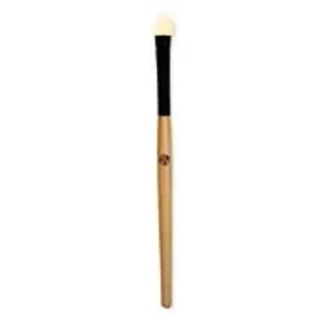 W7 Smudger Brush for Eyeshadow & Eyeliner