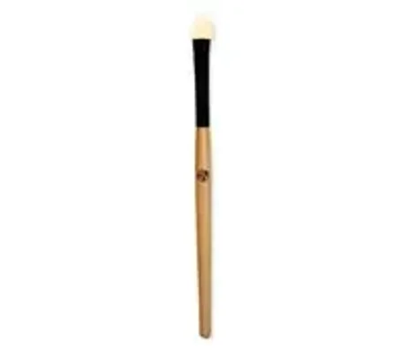 W7 Smudger Brush for Eyeshadow & Eyeliner