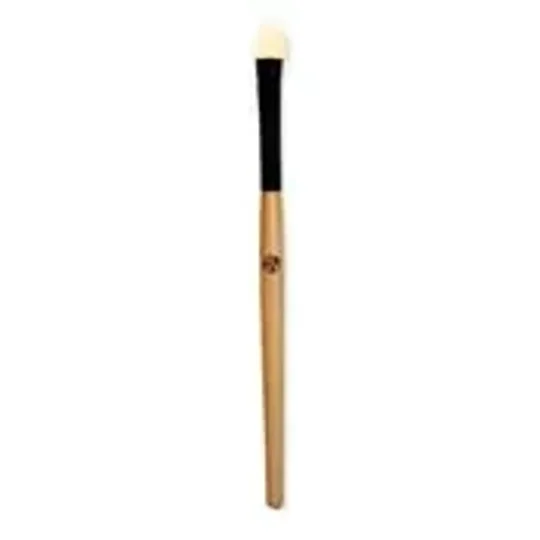 W7 Smudger Brush for Eyeshadow & Eyeliner
