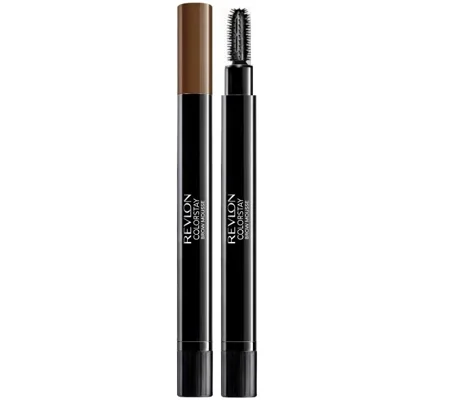 Revlon Colorstay Brow Mousse Pen - Soft Brown