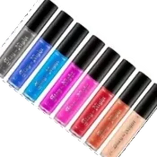 Collection Stay The Night Lip Tattoo - Various Shades Beauty and Blooms Bea