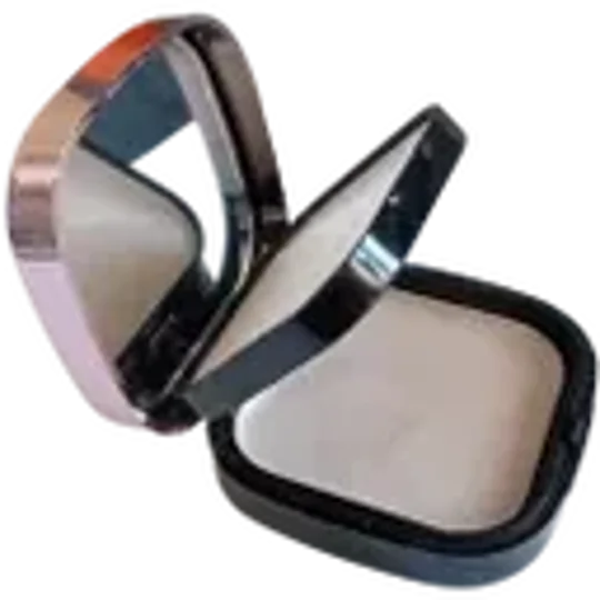 Mua Luxe Strobe & Glow Highlight Kit - Pearl Gold