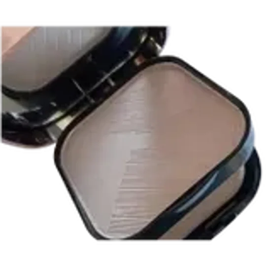 Mua Luxe Strobe & Glow Highlight Kit - Pearl Gold