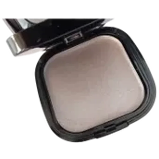 Mua Luxe Strobe & Glow Highlight Kit - Pearl Gold