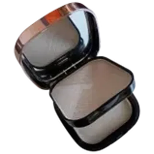 Mua Luxe Strobe & Glow Highlight Kit - Pearl Gold