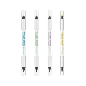 Rimmel Wonder Ombre Holographic Effect Eyeliner - Various Shades