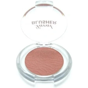 Laval Powder Blusher - 104 Tawny