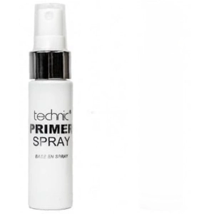 Technic Primer Spray