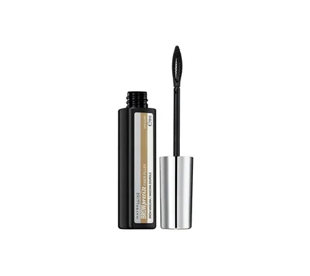 Maybelline Brow Precise Fiber Fill Mascara - DARK BLONDE