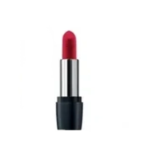 Deborah Milano Red Mat Lipstick - 33 Timeless Red