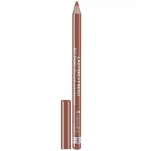 Rimmel Lasting Finish Lip Liner Pencils - 050 Tiramisu