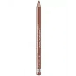 Rimmel Lasting Finish Lip Liner Pencils - 050 Tiramisu