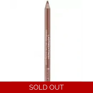 Rimmel Lasting Finish Lip Liner Pencils - 050 Tiramisu