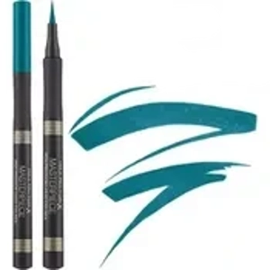 Max Factor MasterPiece Liquid Eye Liner - Turquoise
