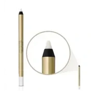 Max Factor Colour Elixir Universal Lip Liner - Clear
