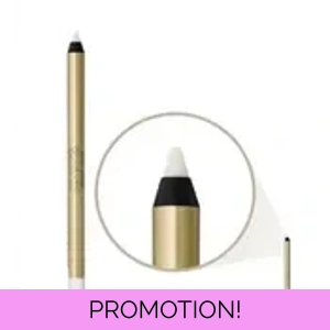 Max Factor Colour Elixir Universal Lip Liner - Clear