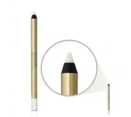Max Factor Colour Elixir Universal Lip Liner - Clear