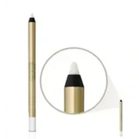Max Factor Colour Elixir Universal Lip Liner - Clear