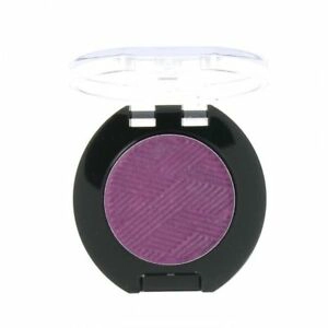 Maybelline Colour Show Eyeshadow - 08 Violet Vice