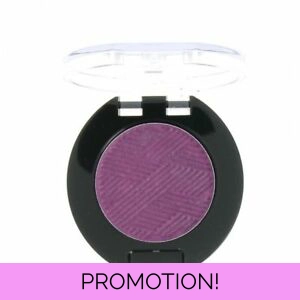 Maybelline Colour Show Eyeshadow - 08 Violet Vice